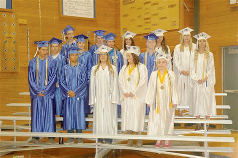 High School Alumni in Crane, Oregon (OR) 